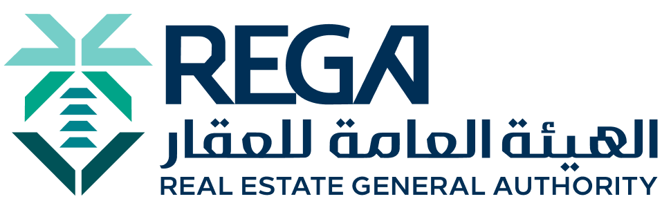 REGA_LOGO 1