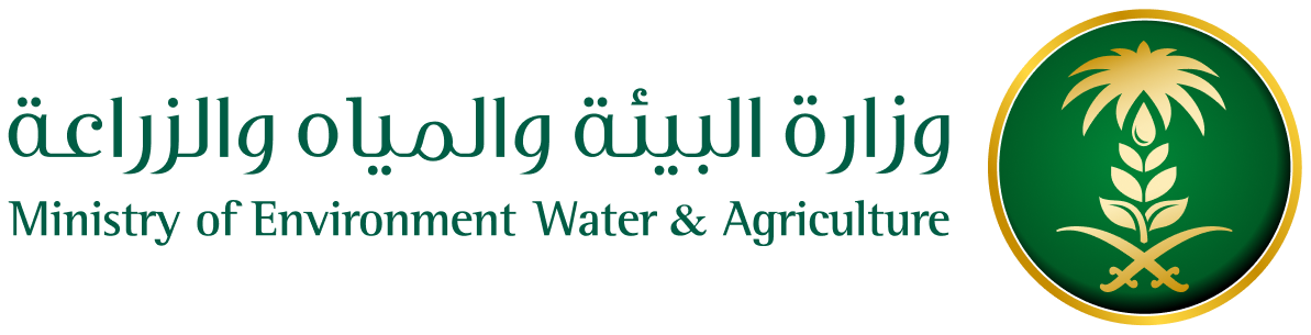mewa-logo 1